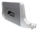 Intercooler Audi A4 / A5 B9 Maior Fluxo Montagem Original Mh