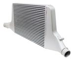 Intercooler Audi A4 / A5 B9 Maior Fluxo Montagem Original Mh