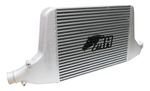 Intercooler Audi Q3 8u Maior Fluxo Montagem Original- Mh