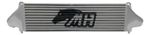Intercooler Audi Rs3 8y 400cv Maior Fluxo Metal Horse