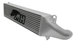 Intercooler Audi Rs3 8y 400cv Maior Fluxo Metal Horse