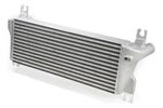 Intercooler Ford Ranger 2.0 2.2 3.2 2011 - 2020 Garrett
