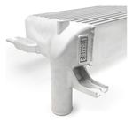 Intercooler Ford Ranger 2.0 2.2 3.2 2011 - 2020 Garrett