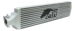 Intercooler Honda Civic 1.5t Plug And Play Metal Horse