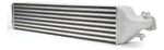Intercooler Honda Civic 1.5t Si 2016+ Plug And Play Garrett