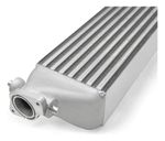 Intercooler Honda Civic 1.5t Si 2016+ Plug And Play Garrett
