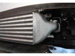 Intercooler Honda Civic 1.5t Si 2016+ Plug And Play Garrett