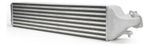 Intercooler Honda Civic 1.5t Si 2016+ Plug And Play Garrett