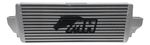 Intercooler Mini Cooper F56 Jcw Maior Fluxo - Metal Horse