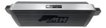 Intercooler Mini Cooper F56 Jcw Maior Fluxo - Metal Horse