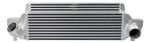 Intercooler Mini Cooper F56 Jcw Maior Fluxo - Metal Horse