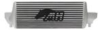 Intercooler Mini Cooper F56 Maior Fluxo Montagem Original Mh
