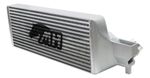 Intercooler Mini Cooper F56 Maior Fluxo Montagem Original Mh