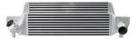 Intercooler Mini Cooper F56 Maior Fluxo Montagem Original Mh