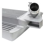 Intercooler Mini Cooper F56 Maior Fluxo Montagem Original Mh