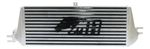 Intercooler Mini Cooper R56 Maior Fluxo Montagem Original Mh