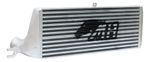 Intercooler Mini Cooper R56 Maior Fluxo Montagem Original Mh