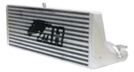 Intercooler Mini Cooper R56 Maior Fluxo Montagem Original Mh