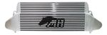 Intercooler Para Rs3 8v 367cv  - Montagem Original - Mh