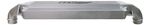 Intercooler Para Rs3 8v 367cv  - Montagem Original - Mh