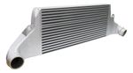 Intercooler Para Rs3 8v 367cv  - Montagem Original - Mh