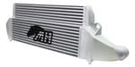 Intercooler Para Rs3 8v 367cv  - Montagem Original - Mh