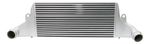 Intercooler Para Rs3 8v 367cv  - Montagem Original - Mh