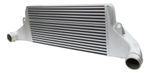 Intercooler Para Rs3 8v 367cv  - Montagem Original - Mh
