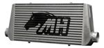 Intercooler Racing 3pol Grande - Core 4pol Maior Fluxo-mh