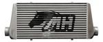 Intercooler Racing 3pol Grande - Core 4pol Maior Fluxo-mh