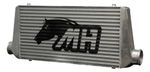 Intercooler Street 3pol Grande Metal Horse