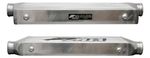 Intercooler Street 3pol Grande Metal Horse