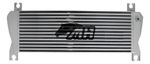 Intercooler Upgrade P/ Ford Ranger 2.2/3.2 Troller 3.2 - Mh