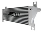 Intercooler Upgrade P/ Ford Ranger 2.2/3.2 Troller 3.2 - Mh