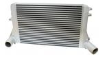 Intercooler Volkswagen Vw Audi Ea113 Ea888 211cv + Fluxo-mh