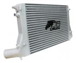 Intercooler Volkswagen Vw Audi Ea113 Ea888 211cv + Fluxo-mh