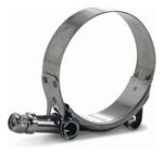 Intercooler Volkswagen Vw Audi Ea113 Ea888 211cv + Fluxo-mh