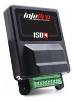 ISD 4-037