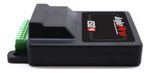 ISD 4-037