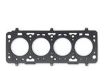 JUNTA CABEÇOTE AÇO FIAT BRAVA 1.6 16V E SIMILARES CILINDRO 81,5X2,30MM-032