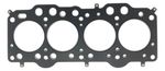 JUNTA CABEÇOTE AÇO FIAT FIASA 1050/1300 CILINDRO 77,9X1,80MM-032