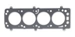 JUNTA CABEÇOTE AÇO FIAT PUNTO 1.8 8V E SIMILARES CILINDRO 82X2,30MM-032