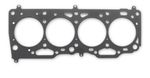 JUNTA CABEÇOTE AÇO FIAT SEVEL 1.6 CILINDRO 87,5X1,80MM-032