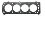 JUNTA CABEÇOTE AÇO GM ASTRA 2.0 8V E SIMILARES-016