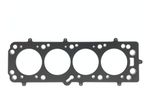 JUNTA CABEÇOTE AÇO GM C20XE 2.0 16V CILINDRO 87X2,30MM-032