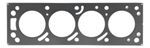 JUNTA CABEÇOTE AÇO GM CHEVETTE CILINDRO 83,5X1,30MM-032
