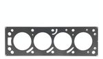JUNTA CABEÇOTE AÇO GM CHEVETTE CILINDRO 85X1,30MM-032