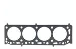 JUNTA CABEÇOTE AÇO GM OPALA 4C CILINDRO 102,8X1,30MM-032