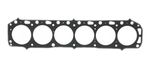JUNTA CABEÇOTE AÇO GM OPALA 6C CILINDRO 102,8X1,30MM-032