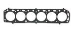JUNTA CABEÇOTE AÇO GM OPALA 6C CILINDRO 102,8X1,80MM-032